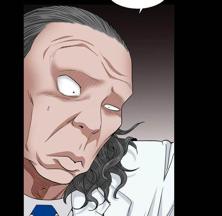 Chapter 17, page 43