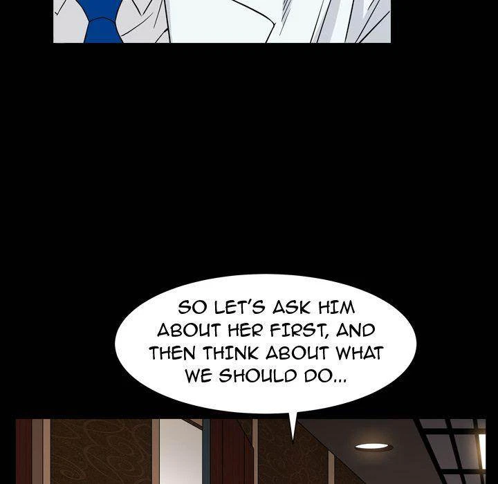 Chapter 17, page 44
