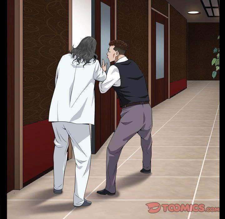 Chapter 17, page 45