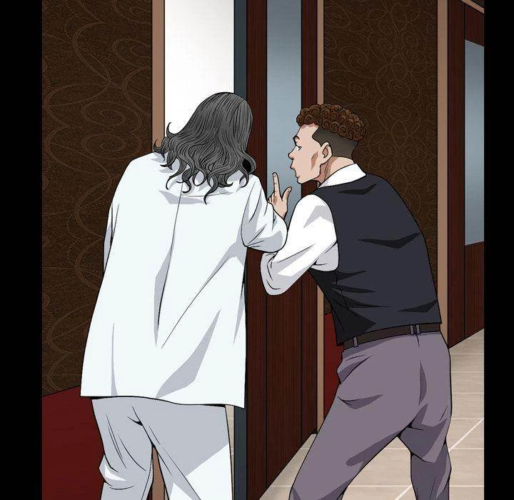 Chapter 17, page 47
