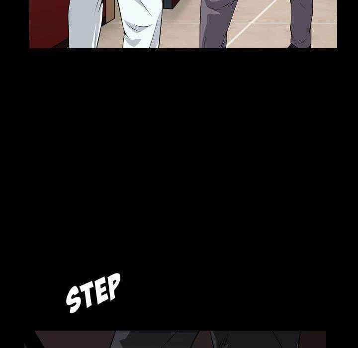Chapter 17, page 48