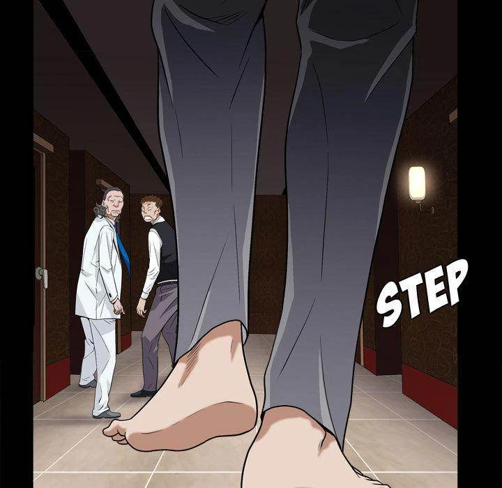 Chapter 17, page 49