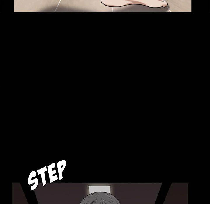 Chapter 17, page 50