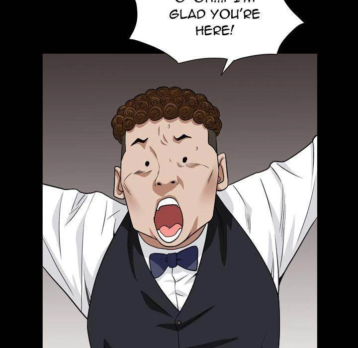 Chapter 17, page 55