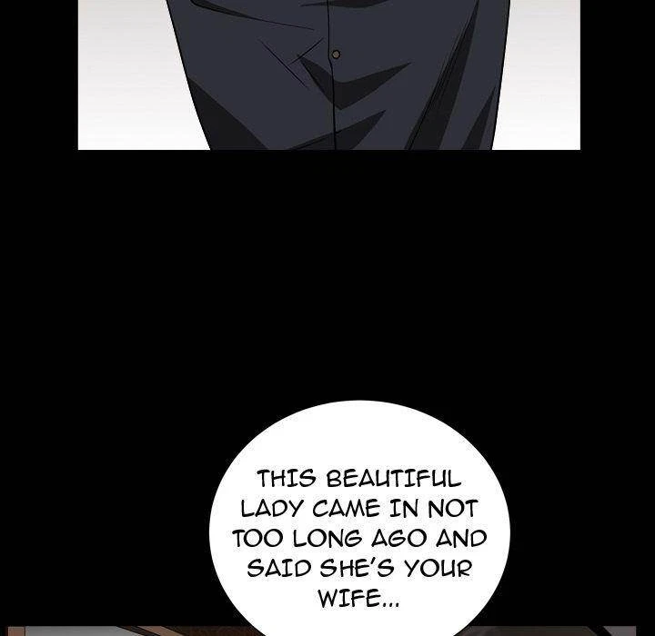 Chapter 17, page 56