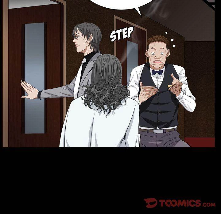Chapter 17, page 57