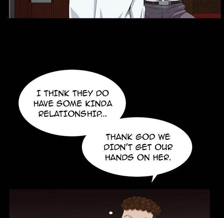 Chapter 17, page 59