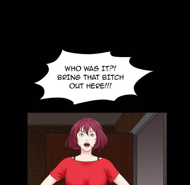 Chapter 17, page 6