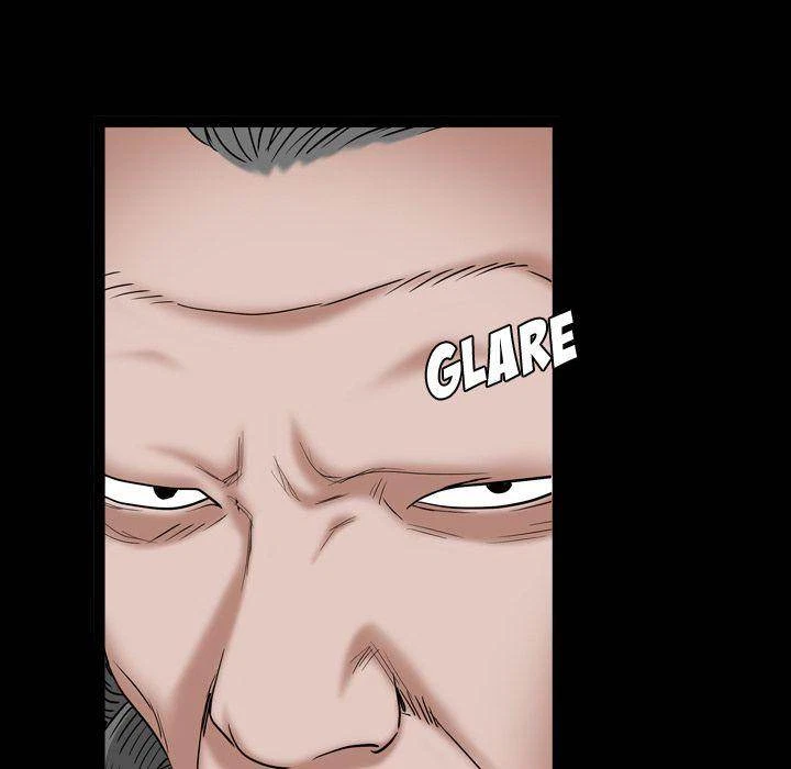 Chapter 17, page 61
