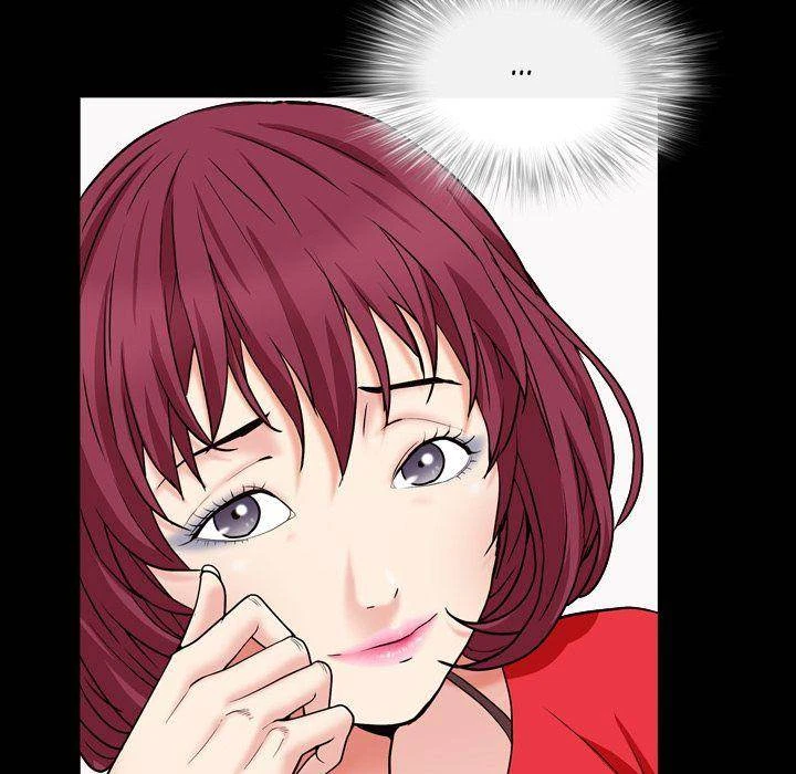 Chapter 17, page 67