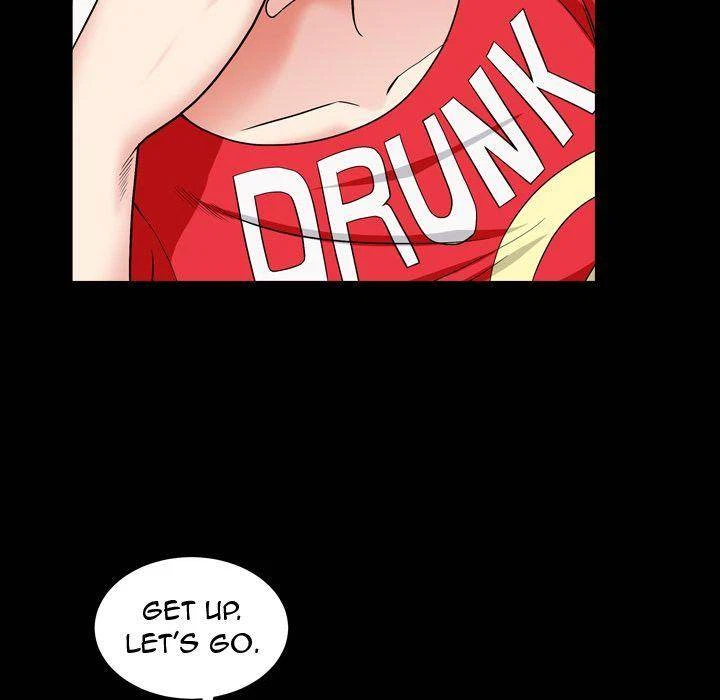 Chapter 17, page 68