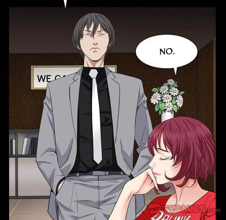 Chapter 17, page 69