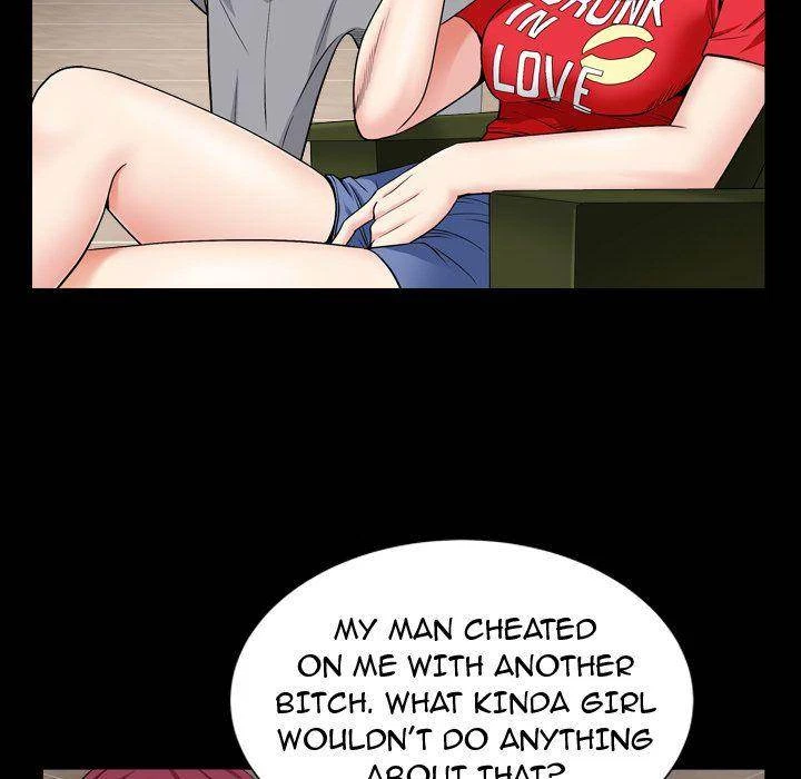 Chapter 17, page 70