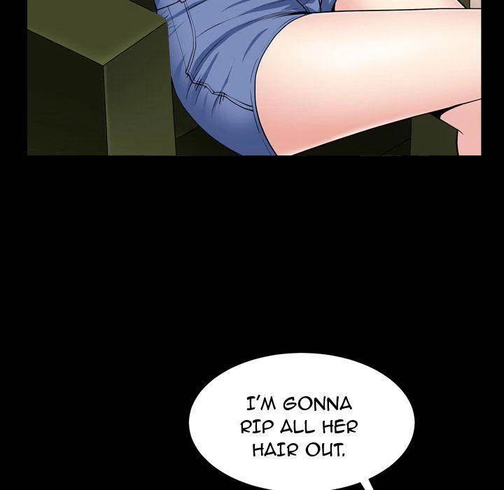 Chapter 17, page 72