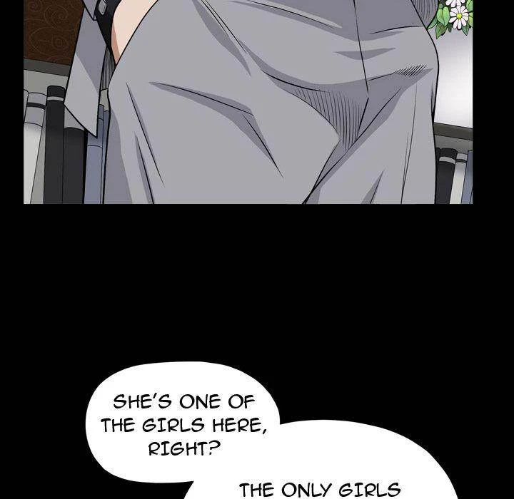 Chapter 17, page 74
