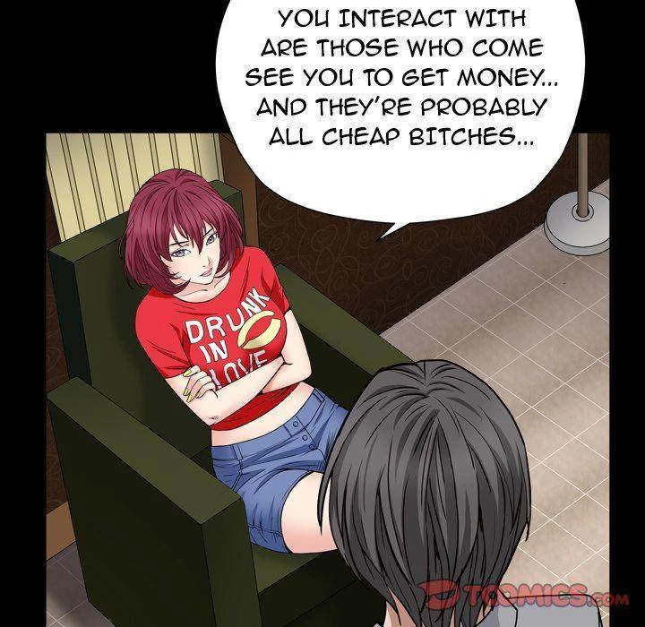 Chapter 17, page 75