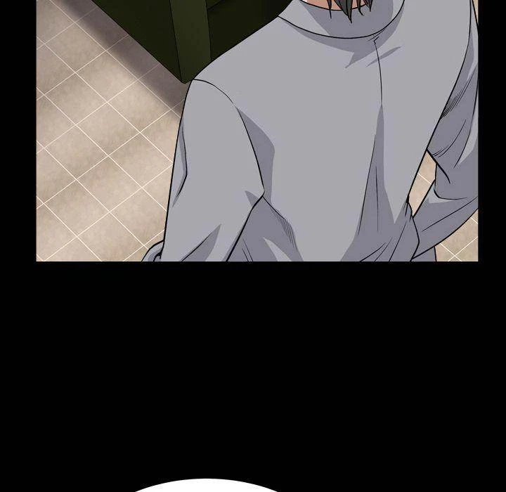 Chapter 17, page 76