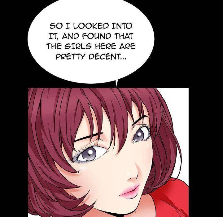 Chapter 17, page 77