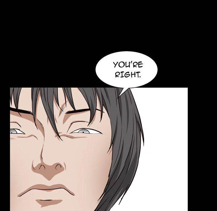 Chapter 17, page 79