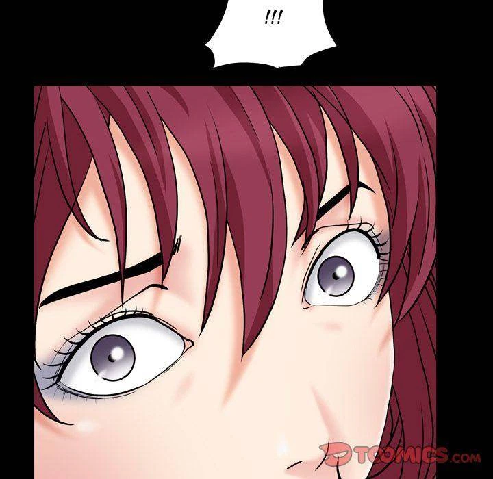 Chapter 17, page 81