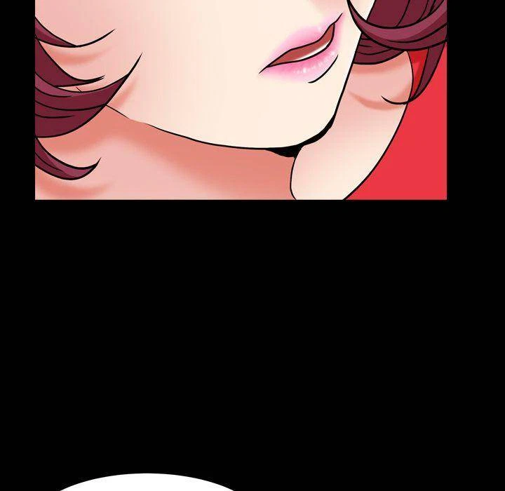 Chapter 17, page 82