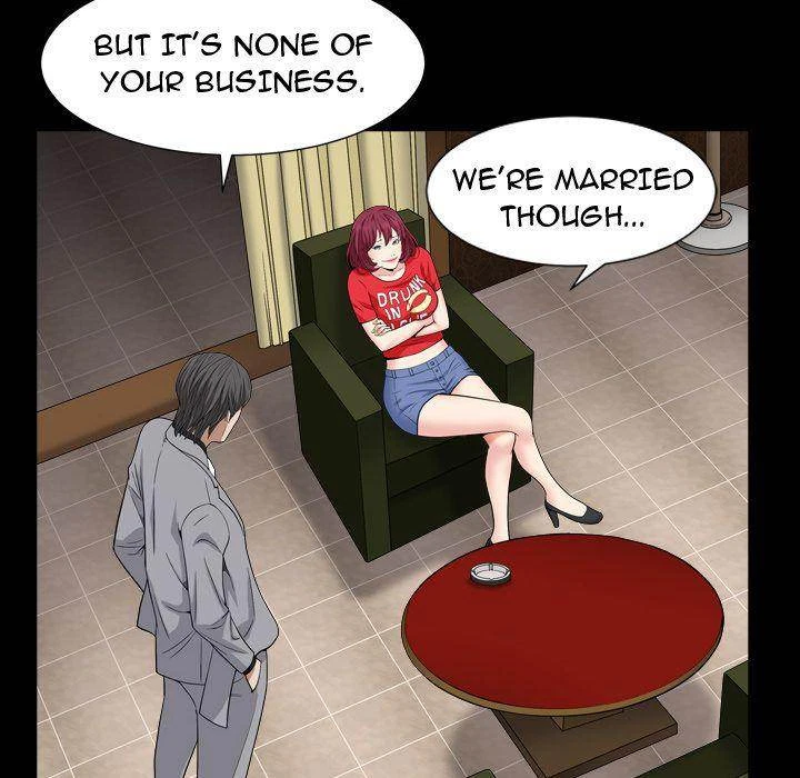 Chapter 17, page 83