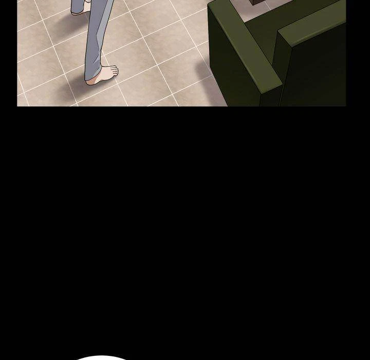 Chapter 17, page 84