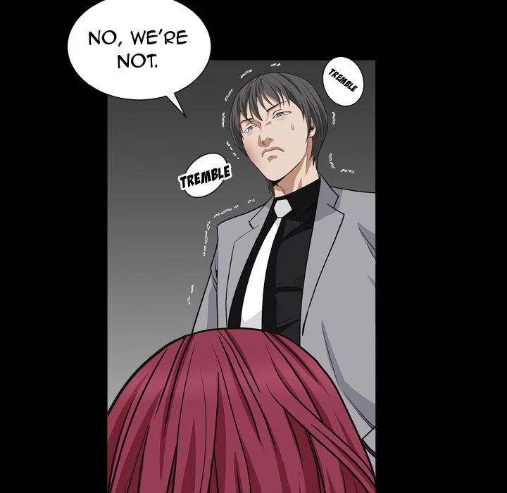 Chapter 17, page 85