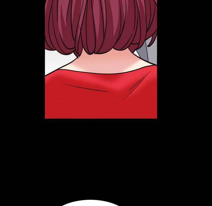 Chapter 17, page 86
