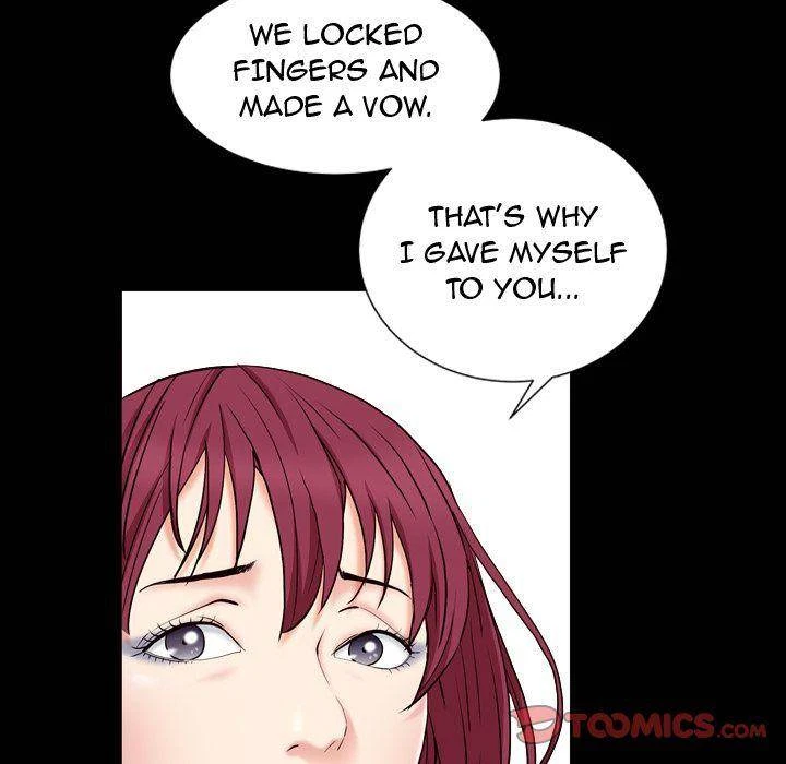 Chapter 17, page 87