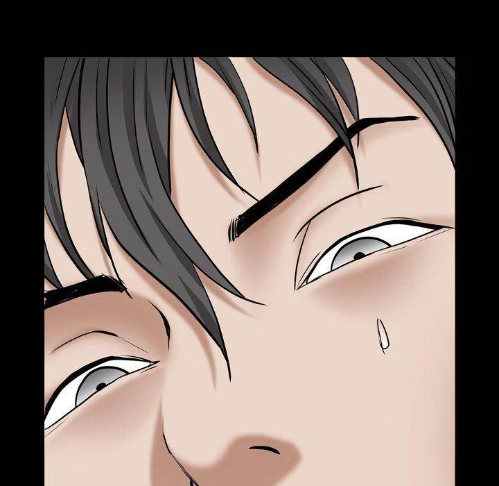 Chapter 17, page 90