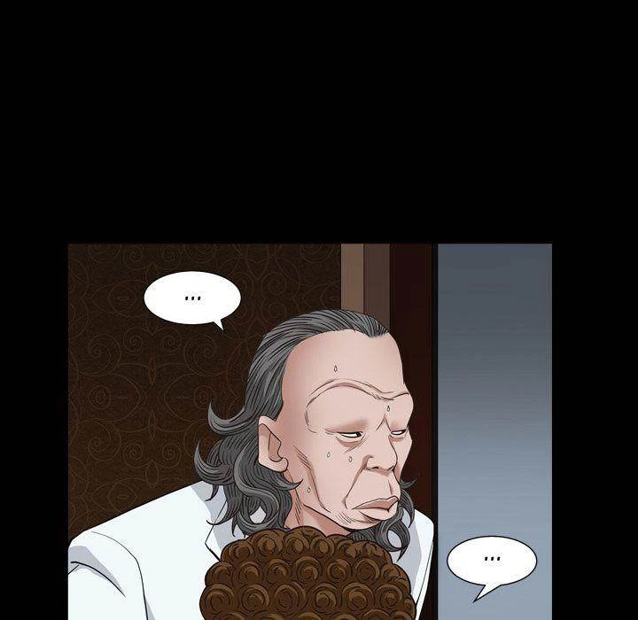 Chapter 17, page 92