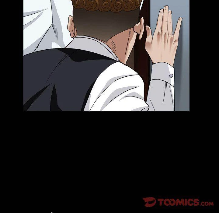 Chapter 17, page 93
