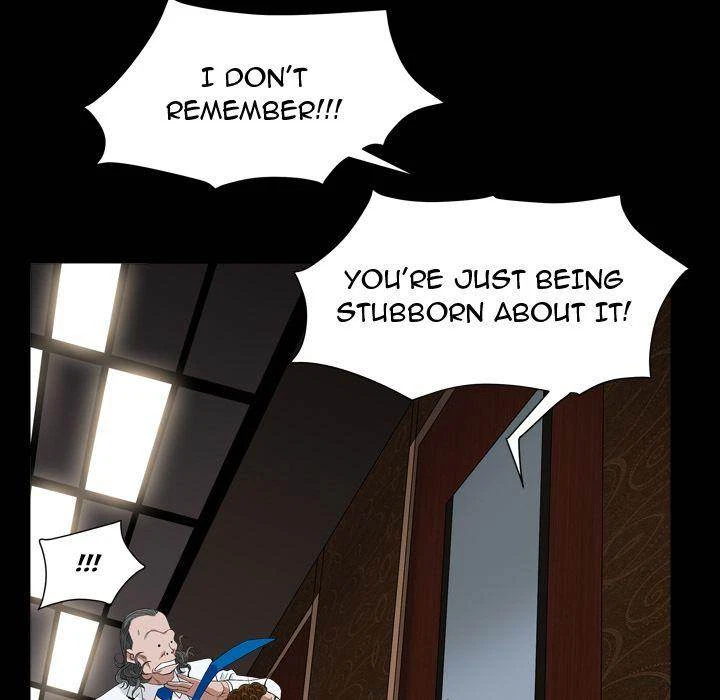 Chapter 17, page 94
