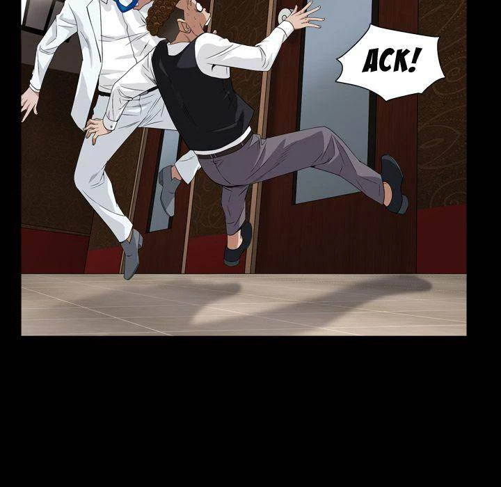Chapter 17, page 95