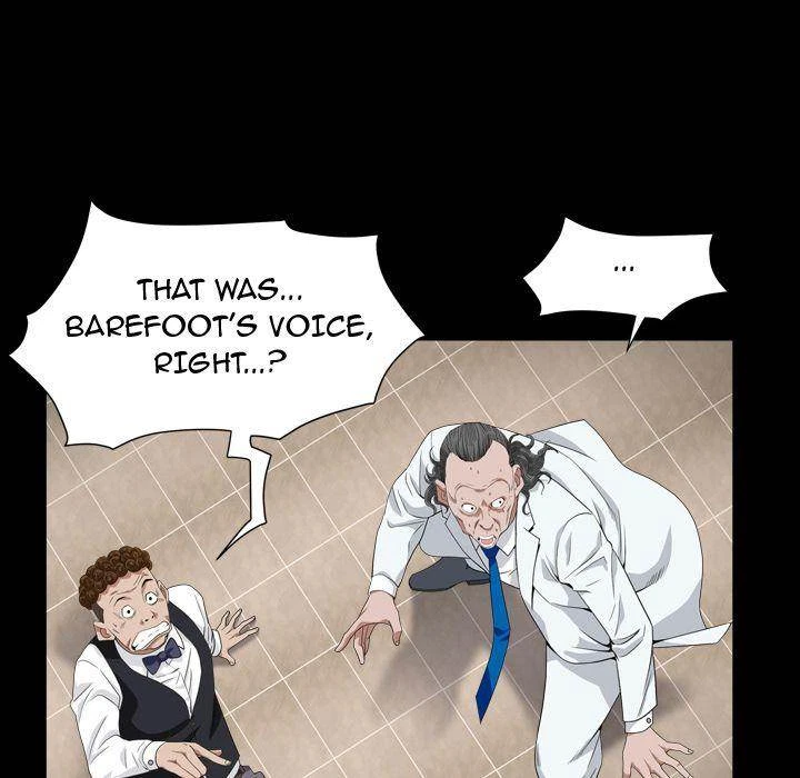 Chapter 17, page 96