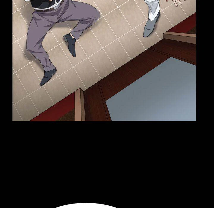 Chapter 17, page 97