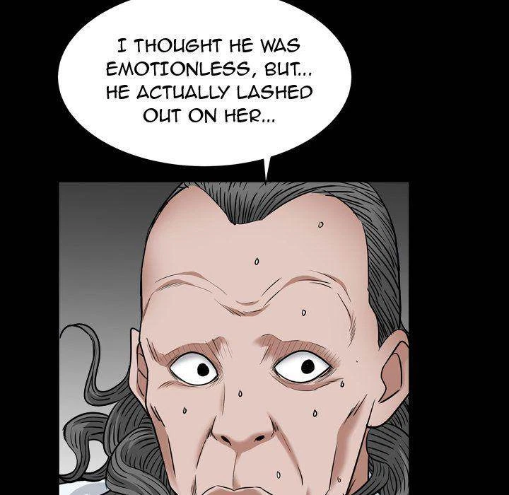 Chapter 17, page 98
