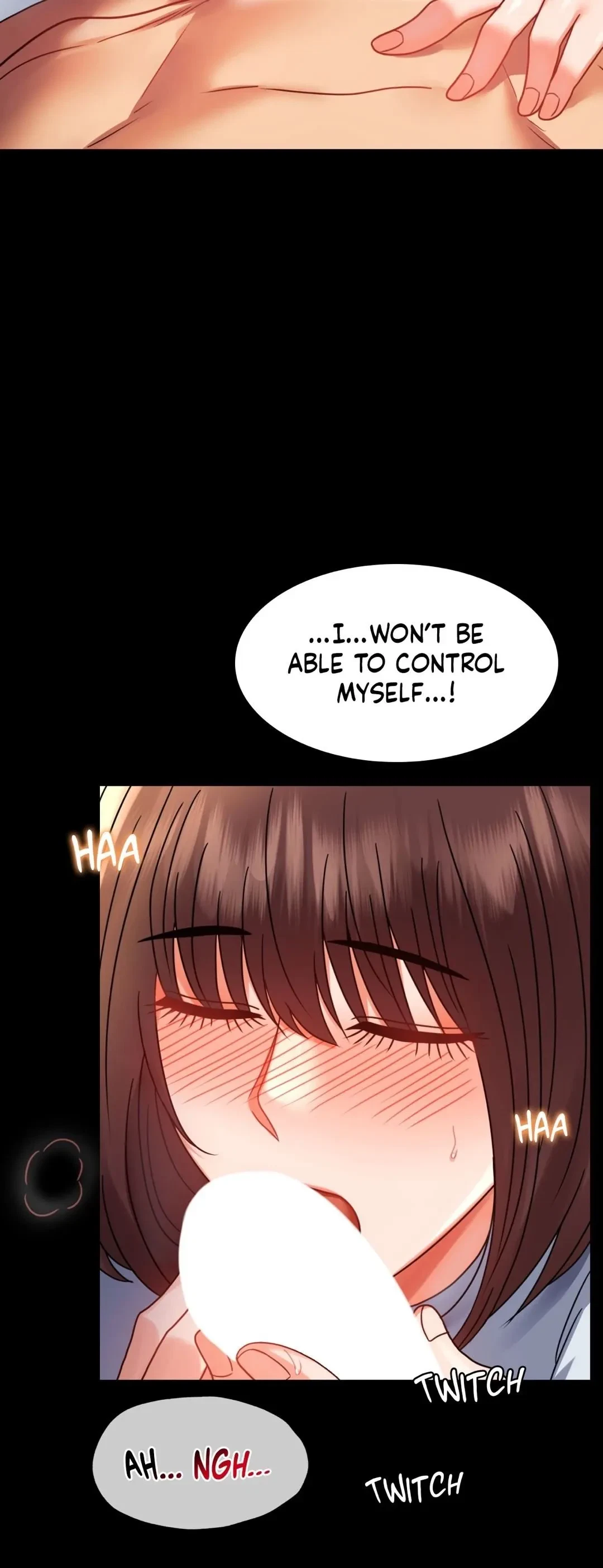 Chapter 44, page 10