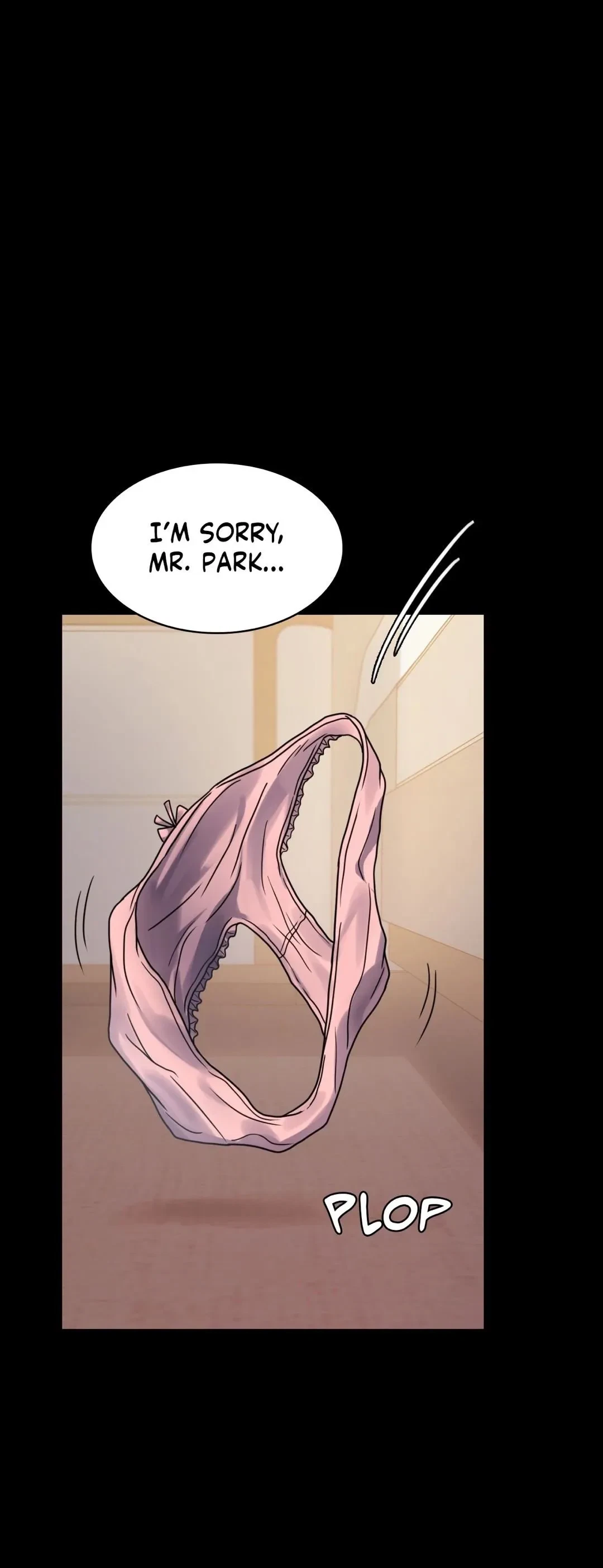 Chapter 44, page 11