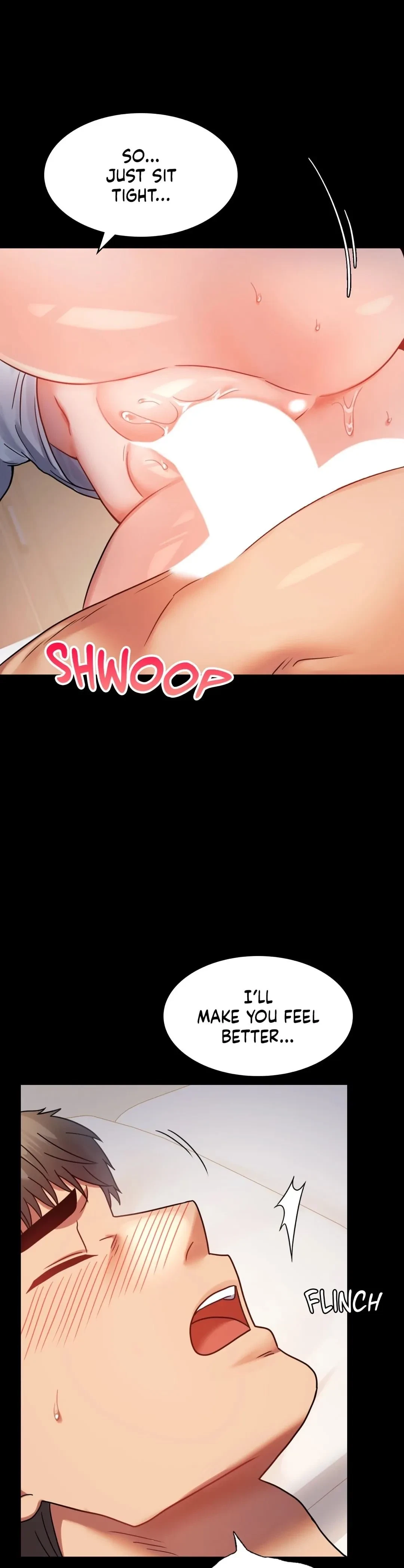 Chapter 44, page 13