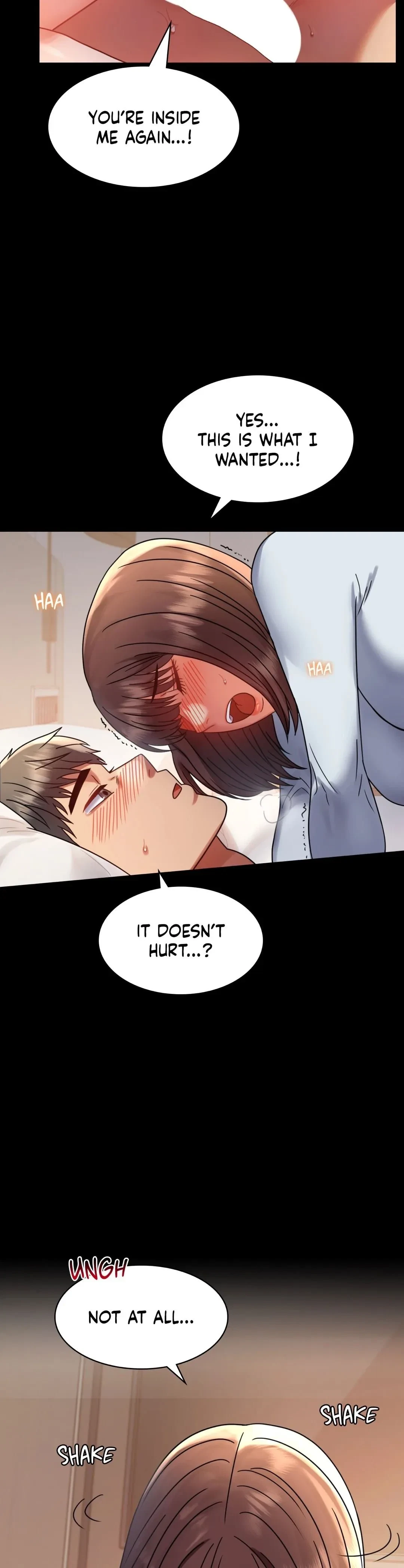Chapter 44, page 15