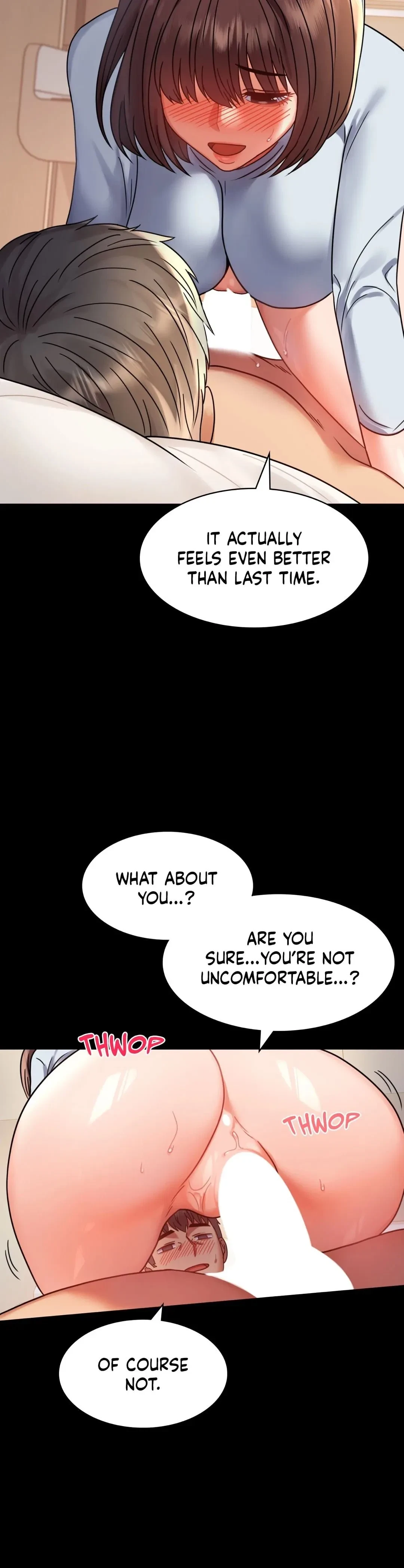 Chapter 44, page 16
