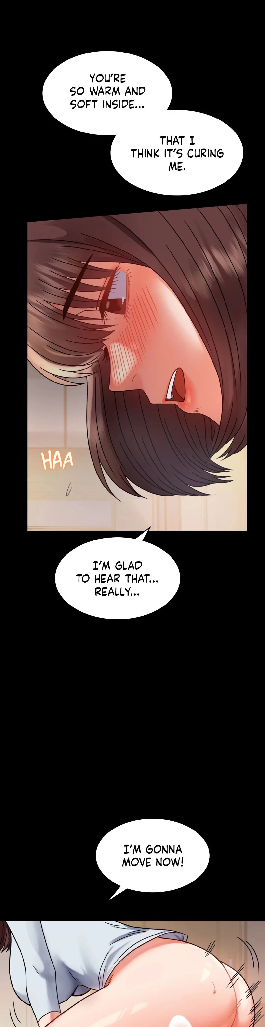 Chapter 44, page 17