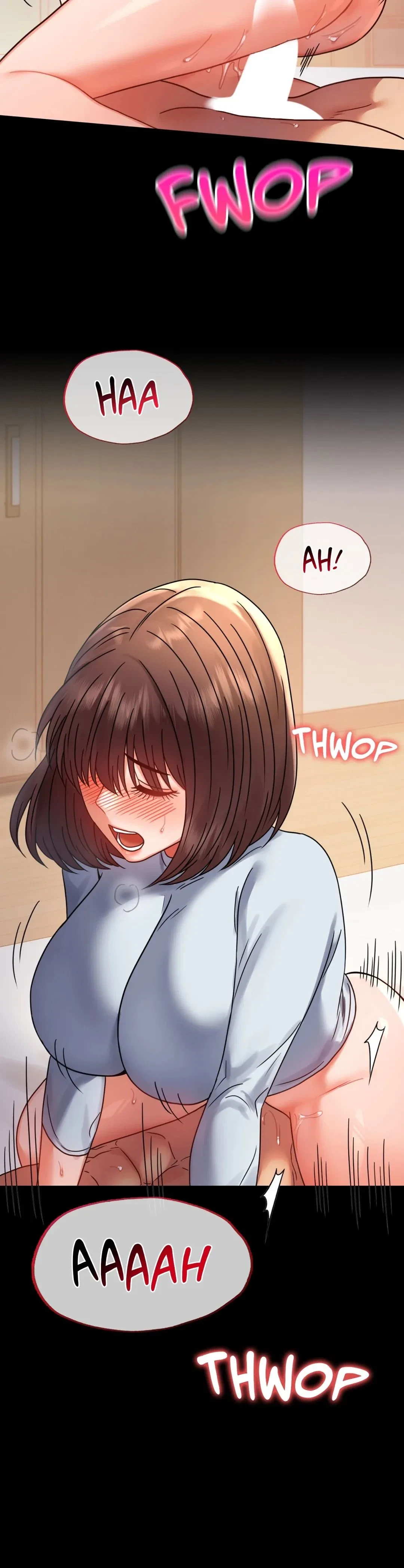 Chapter 44, page 18