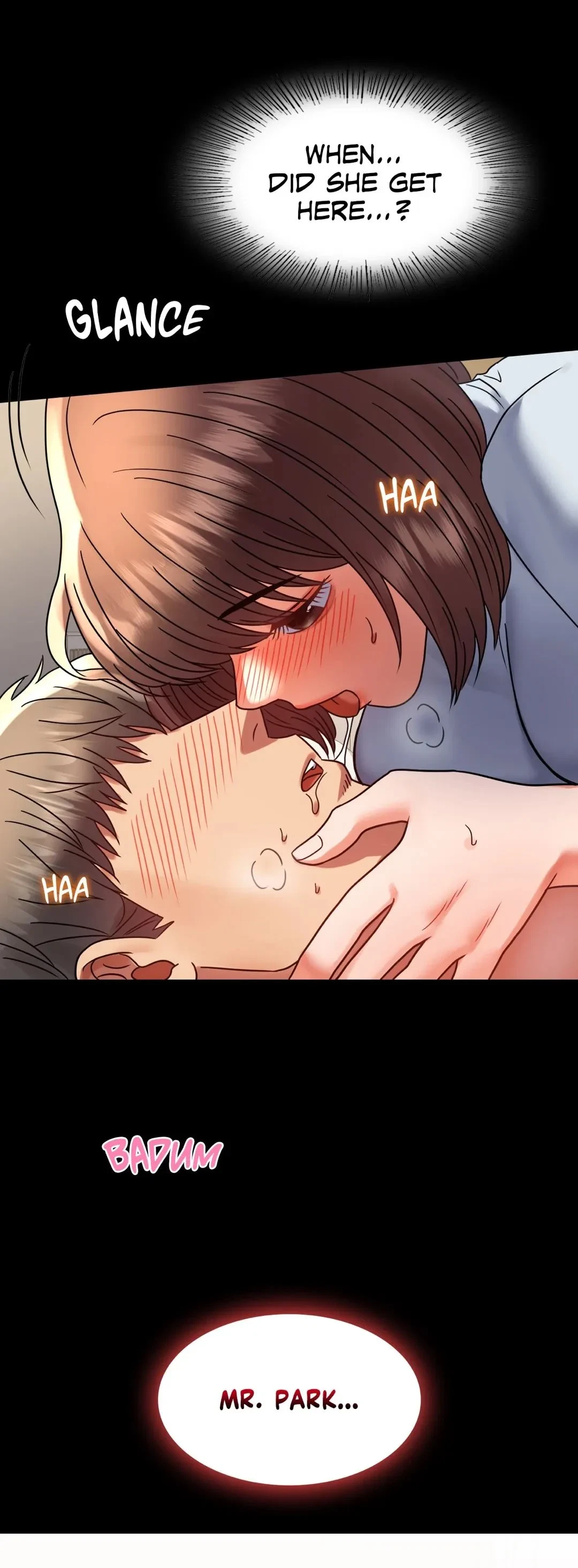 Chapter 44, page 2