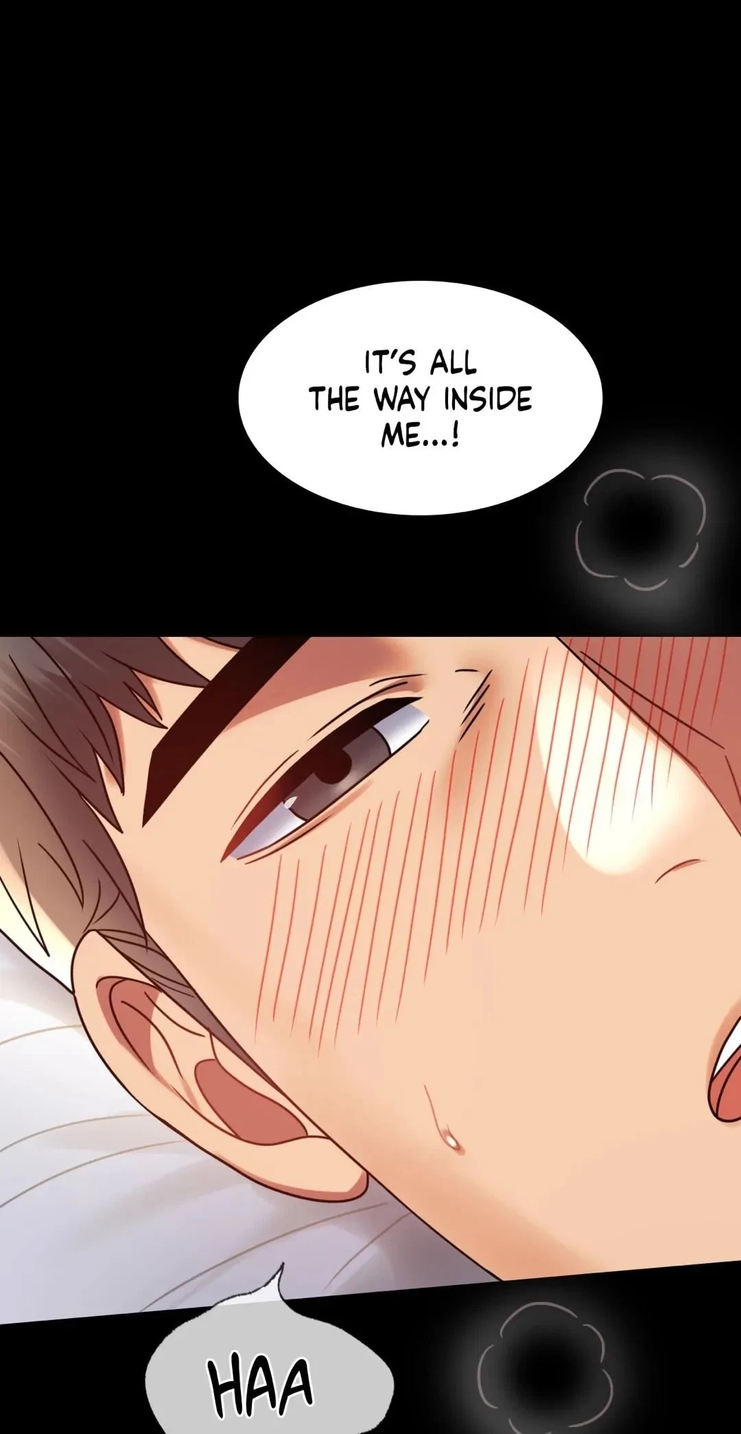 Chapter 44, page 20