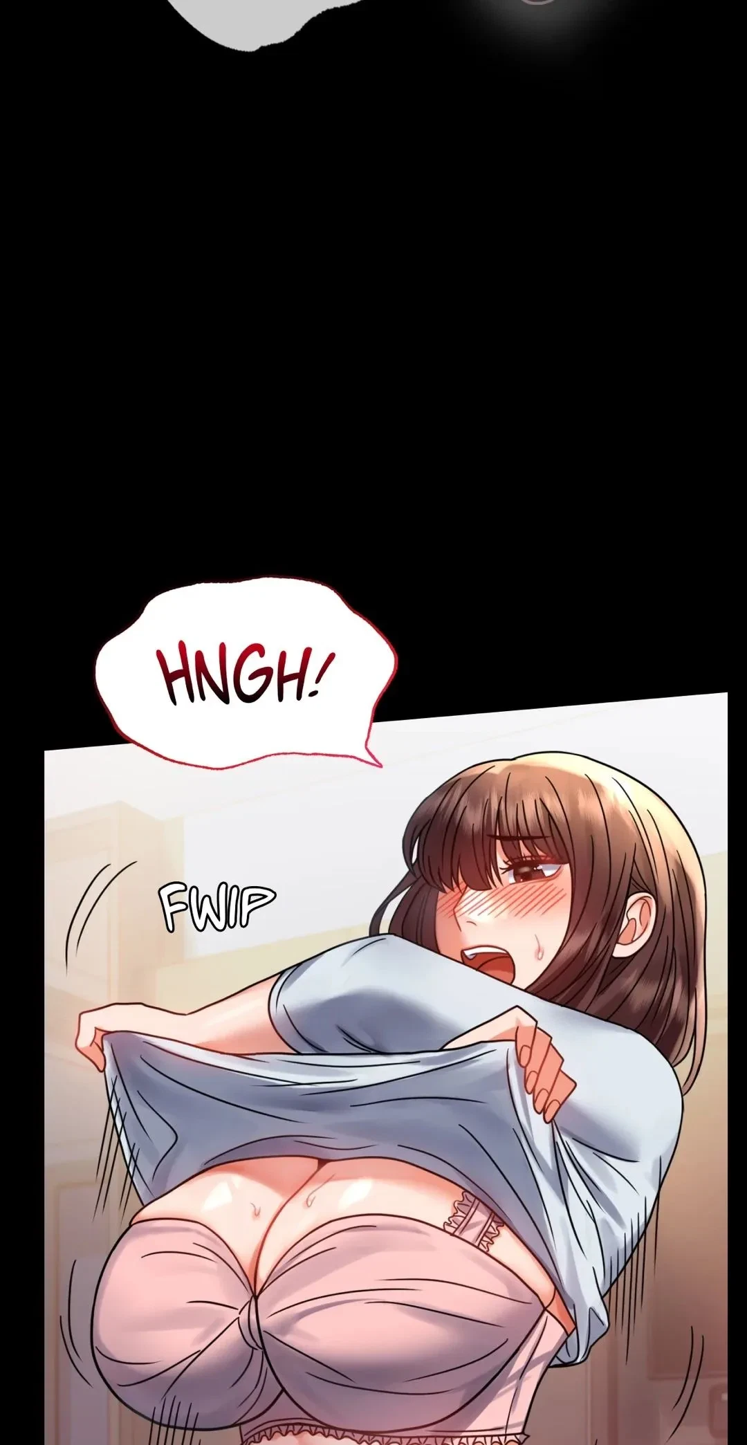 Chapter 44, page 21