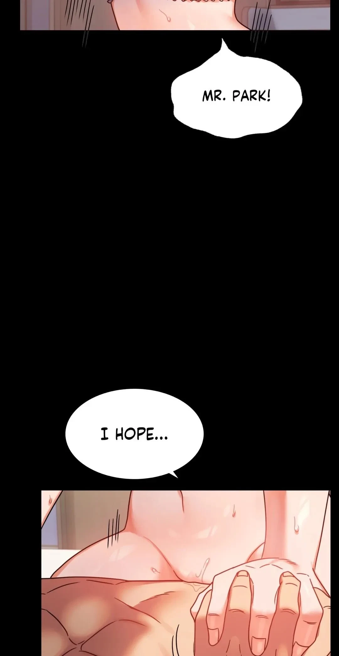 Chapter 44, page 22