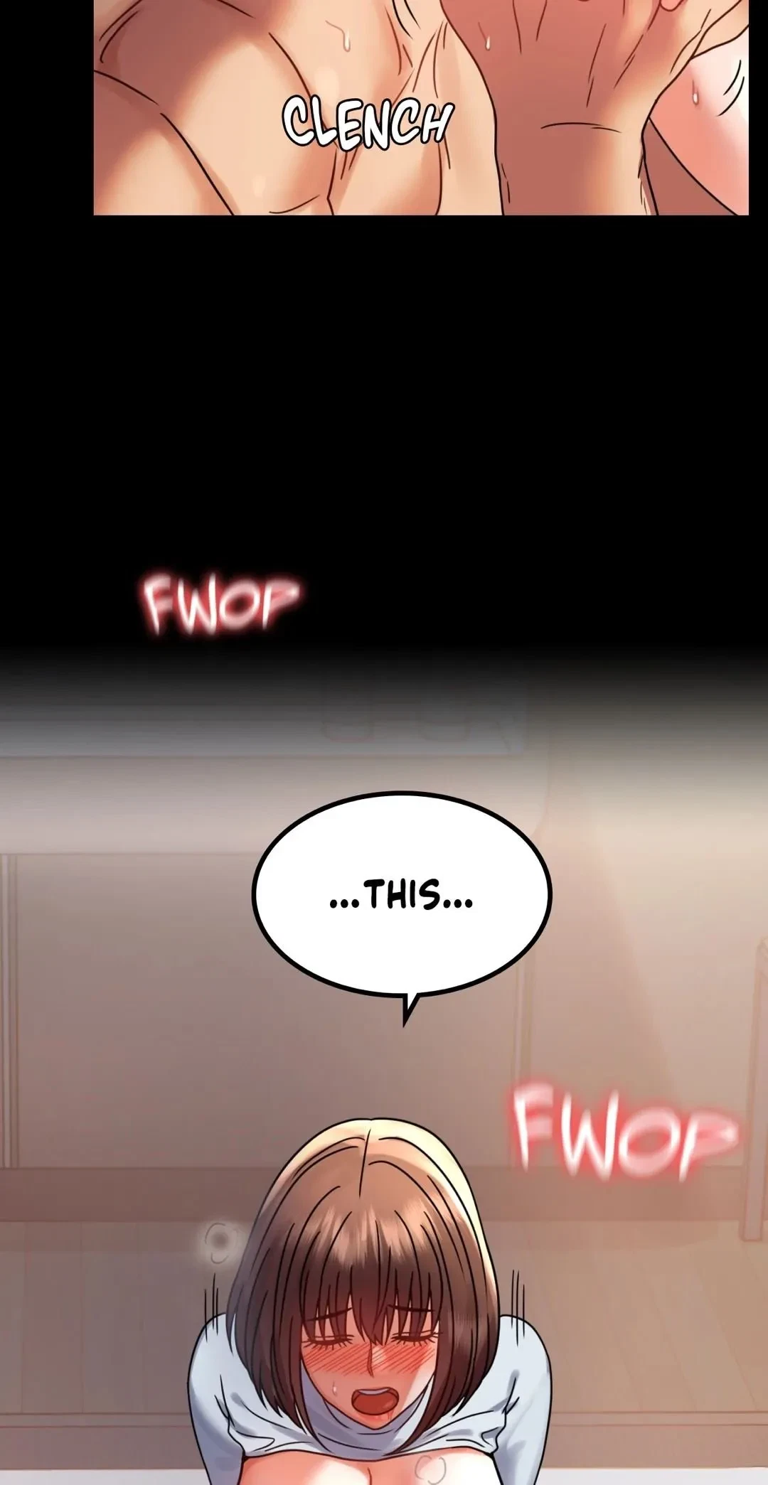 Chapter 44, page 23